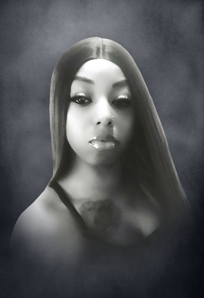 Totheyona Nicole Brown Profile Photo