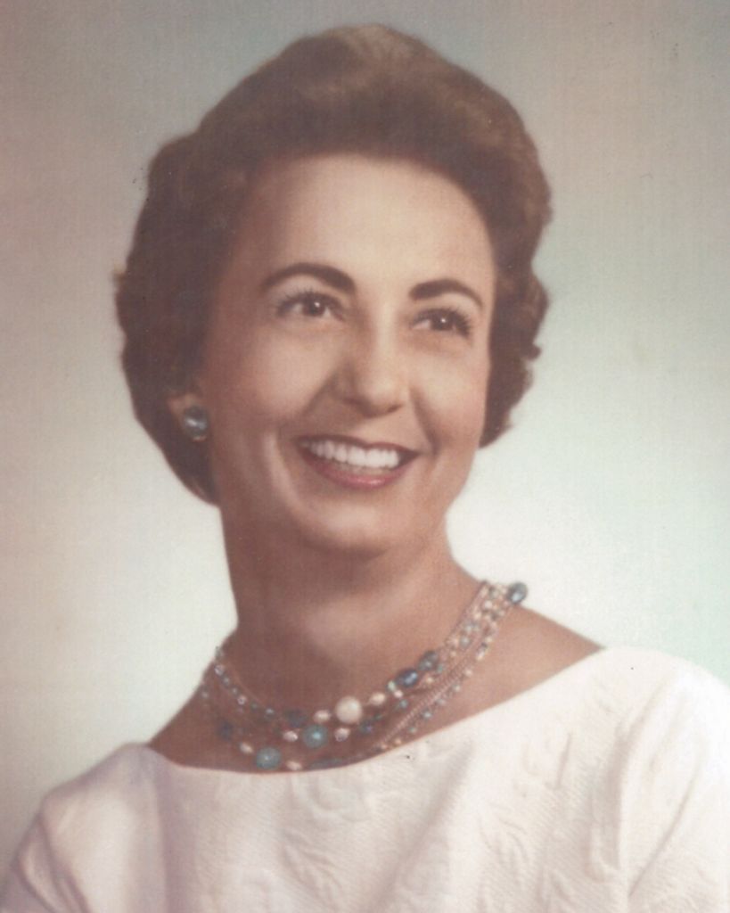Elaine D Nielson