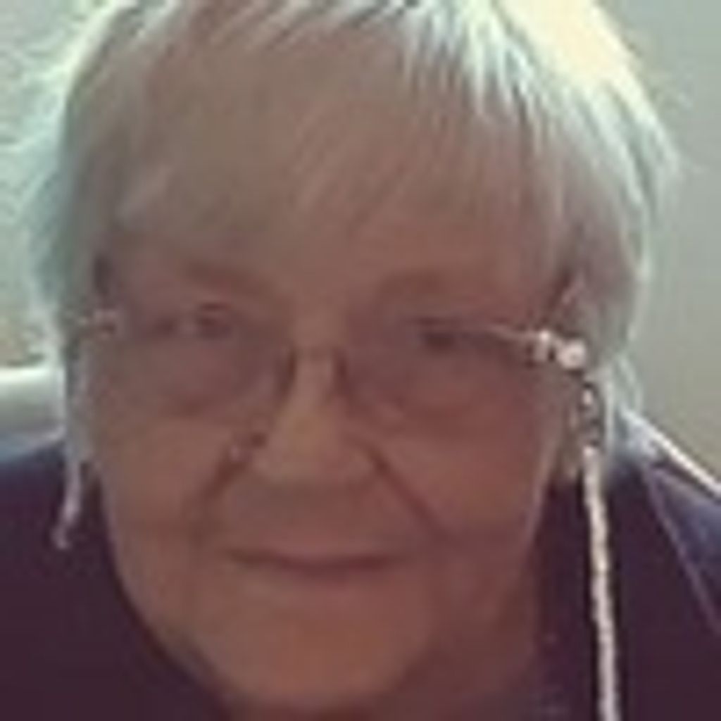Julene Lois Landey (Foix) Profile Photo