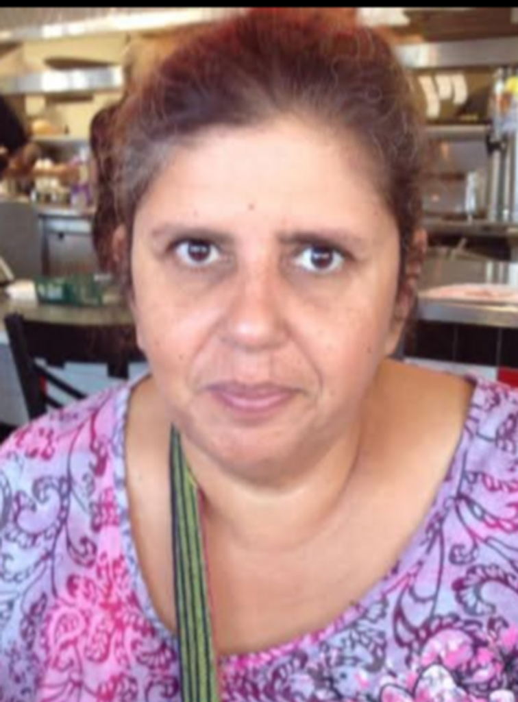 Juanita Gloria Casias Profile Photo