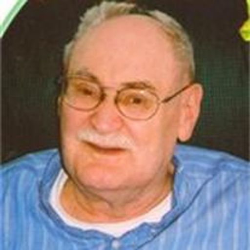 Leonard Richard Meinders Profile Photo