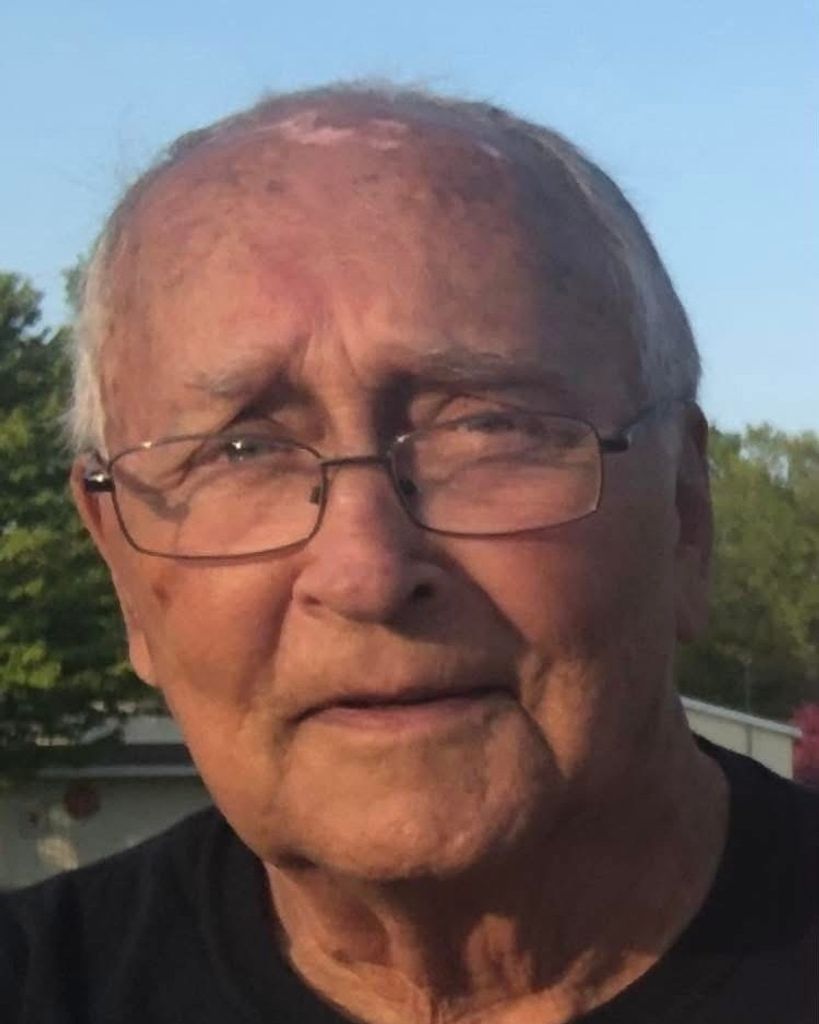 Richard A. Messersmith Profile Photo