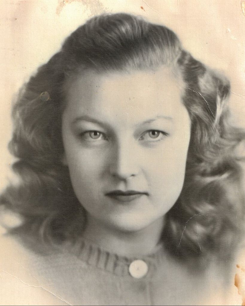 Orphie Shellum