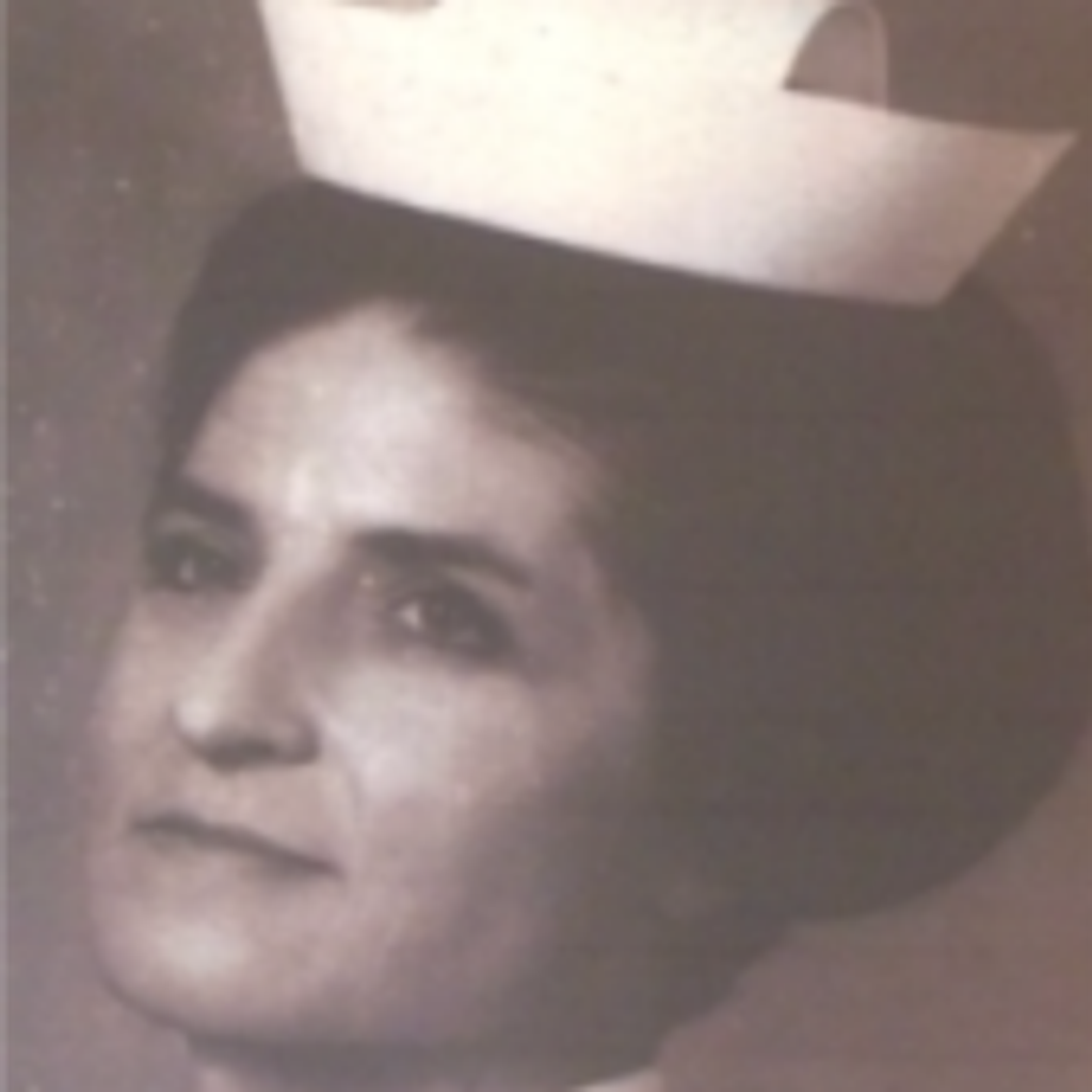 Marilyn Benzick Profile Photo