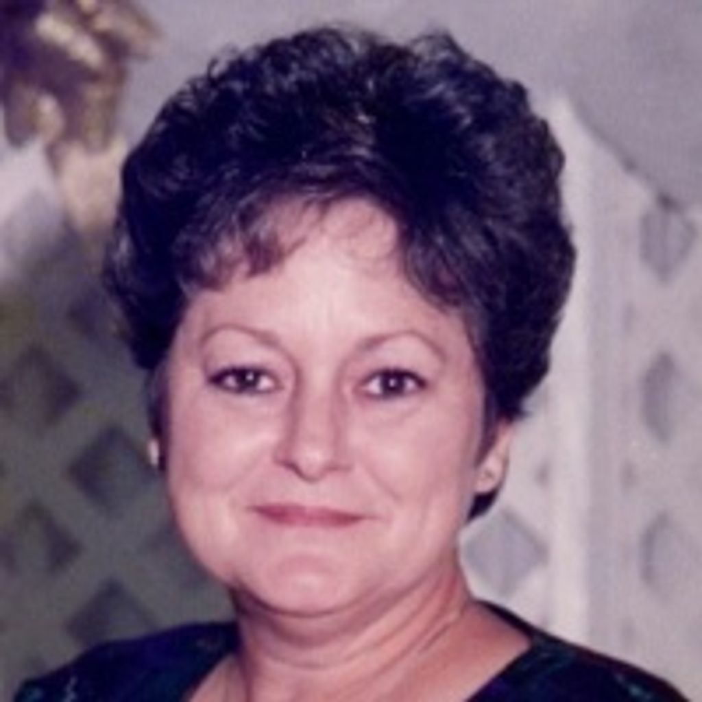 Linda Varnado Legnon
