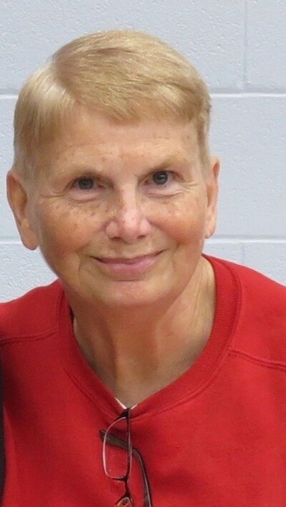 Laura Jane Lester Epperson Profile Photo