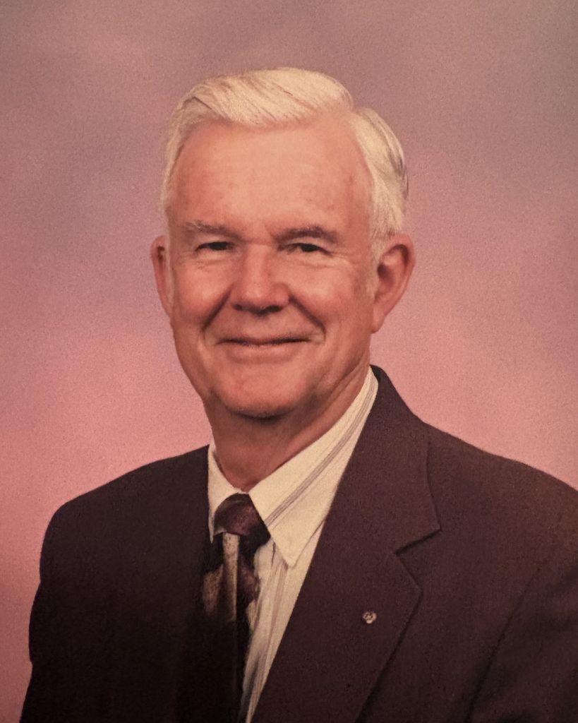 Frederick H. Koehler Profile Photo