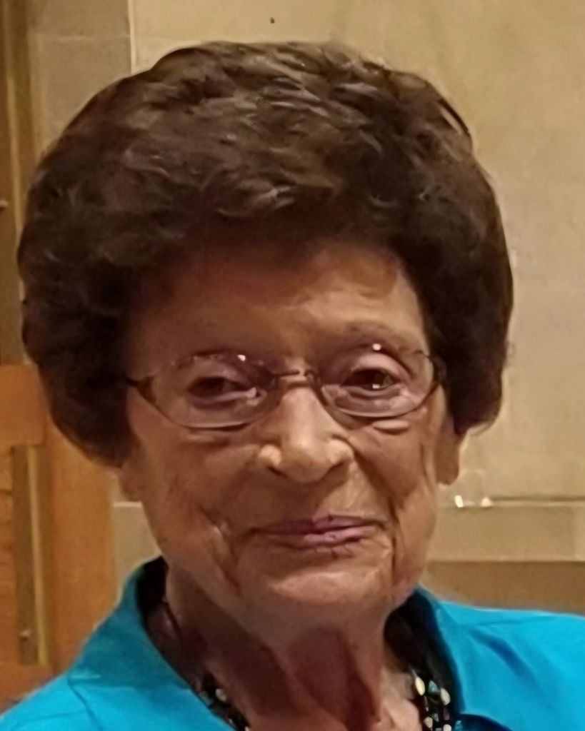 Arline M. Brunner Profile Photo