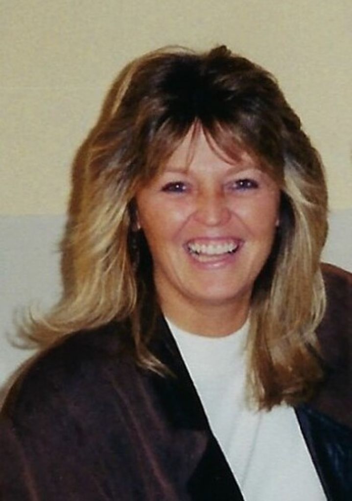 Patricia Ann "Trish" Verhasselt Profile Photo
