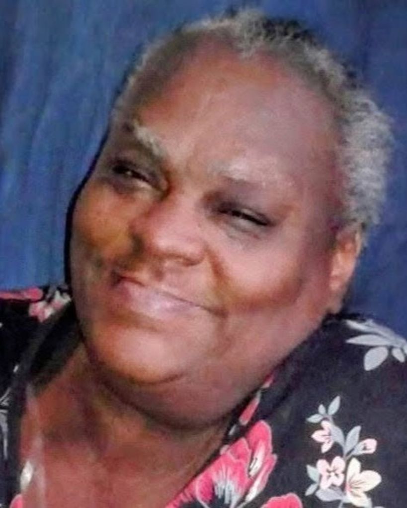 Patricia Marie Austin Profile Photo