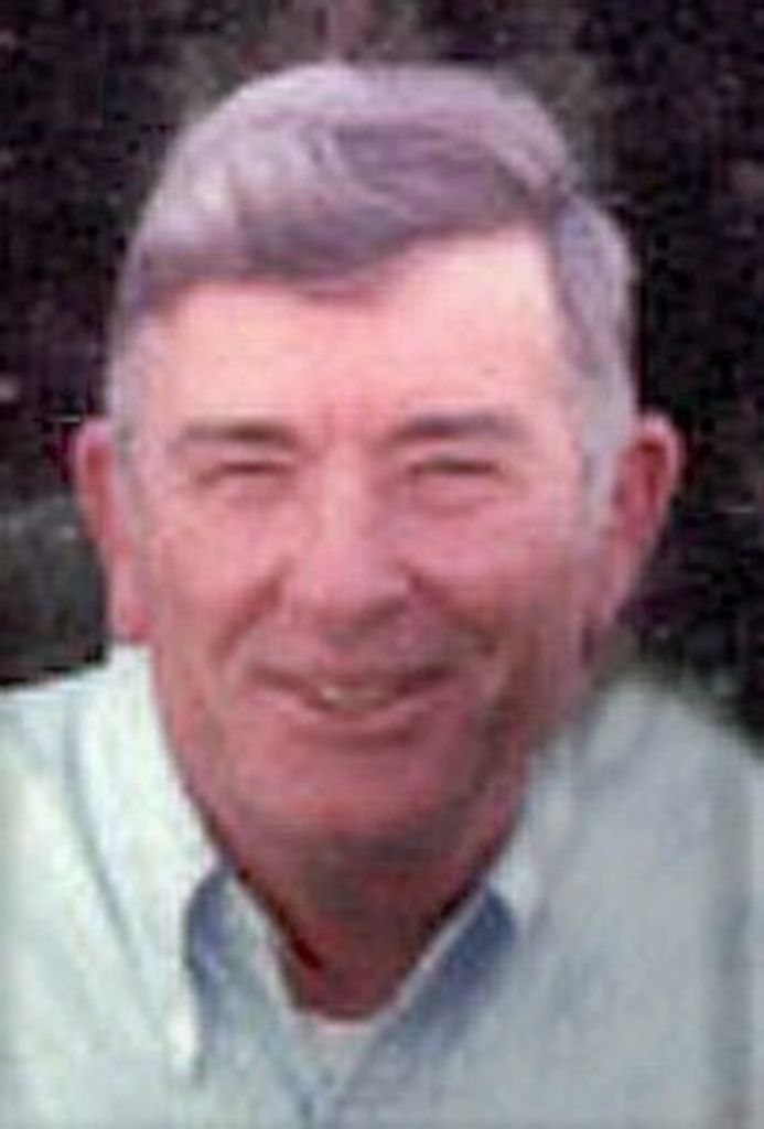 Larry Alfred Guilford Profile Photo