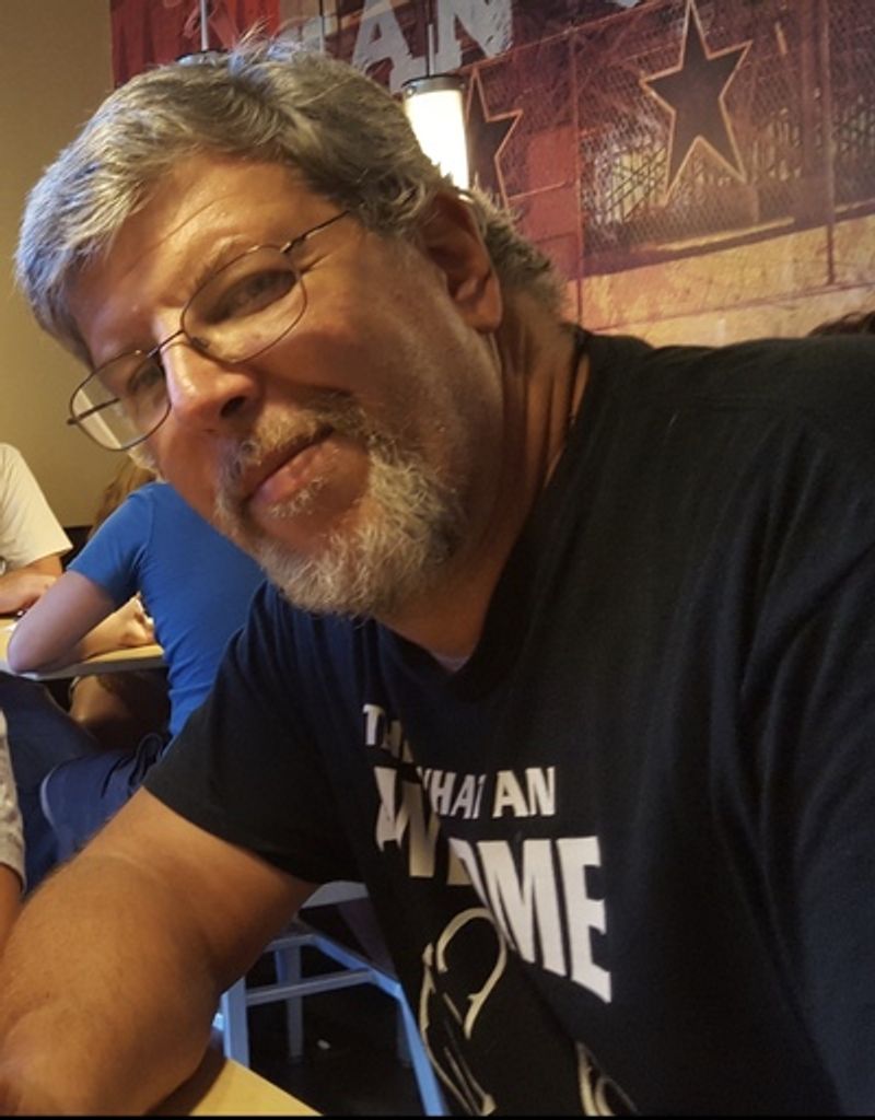 Stephen J Mehes