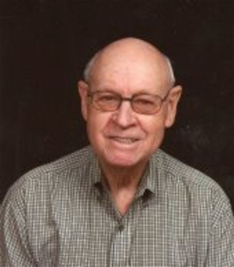 Hershel Lloyd Sullivan