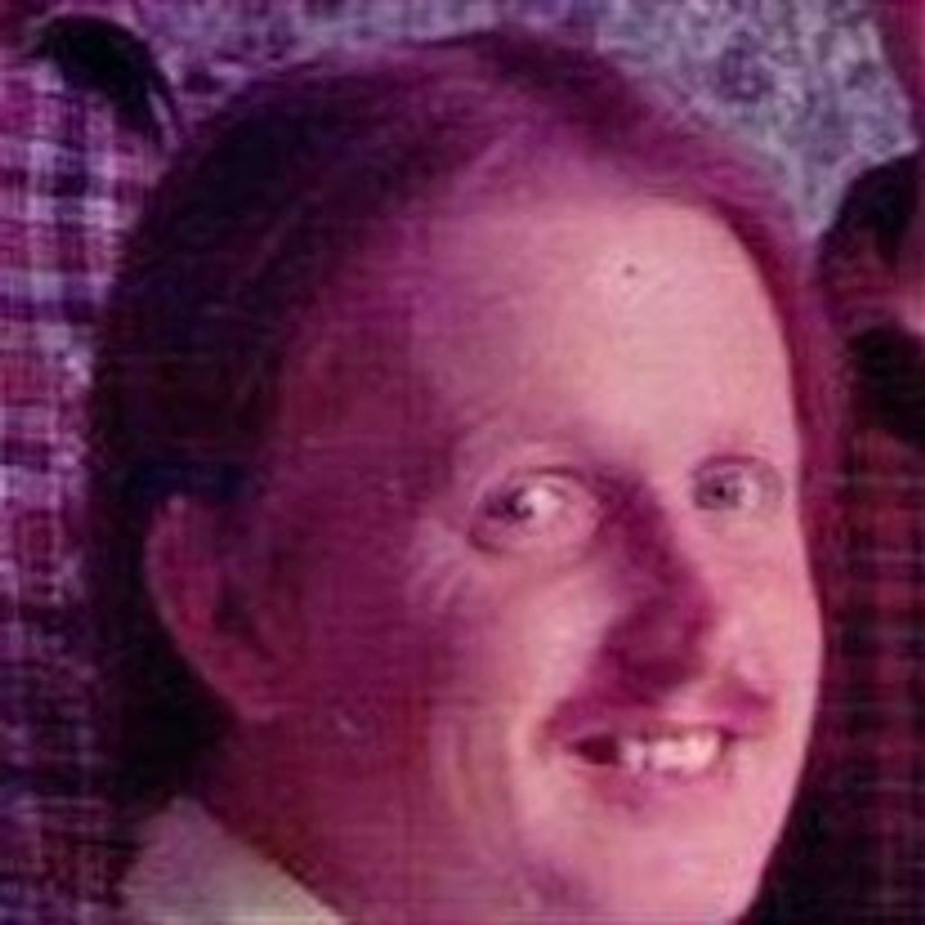 Richard Clayton