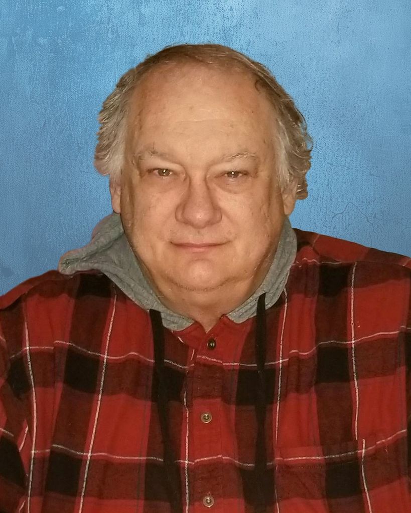 William "Bill" Woolsey Profile Photo