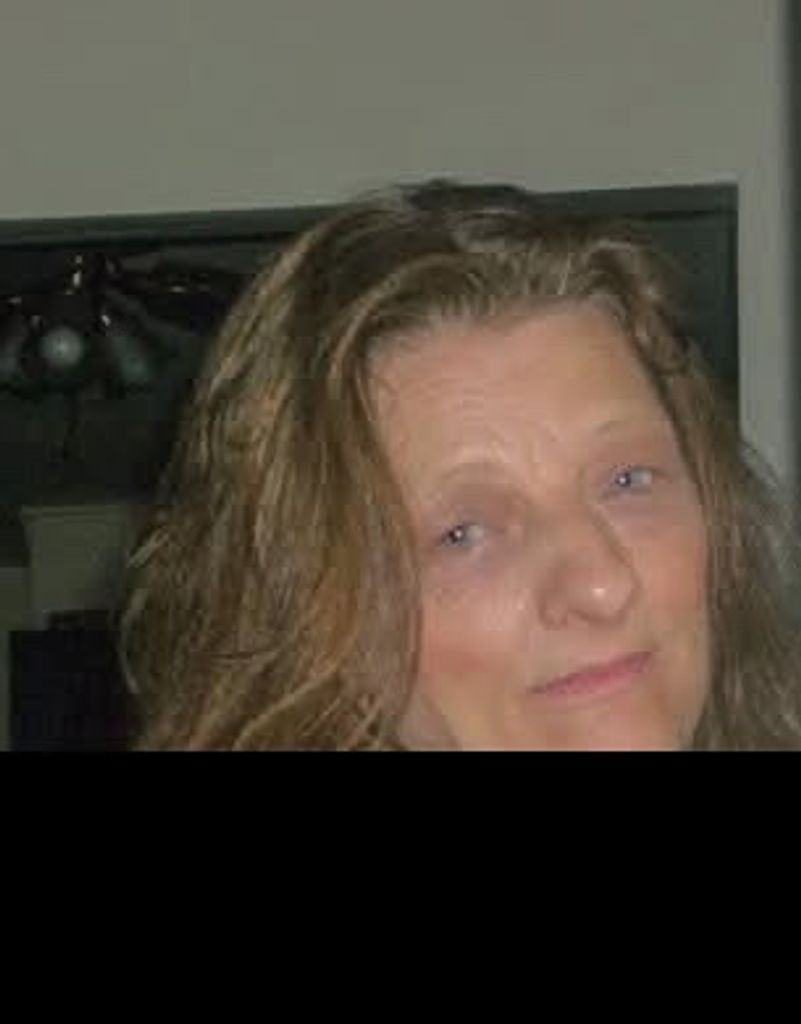 Debra Pisz Profile Photo