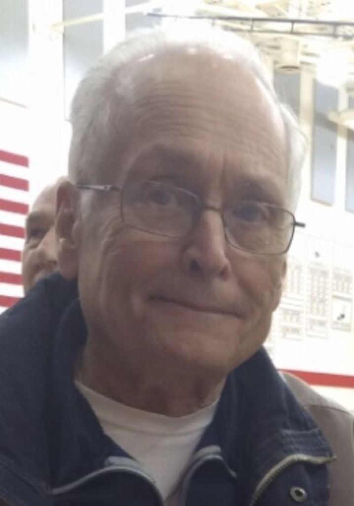 Albert D. Corradino Profile Photo