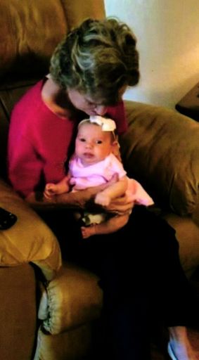Bettye Jane (Lawless)  Garza photo gallery thumbnail 43 of 112