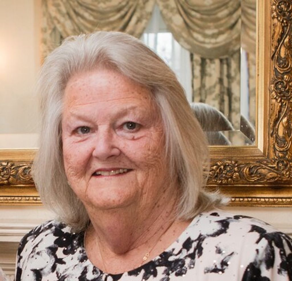 Renee A. Saulnier Profile Photo