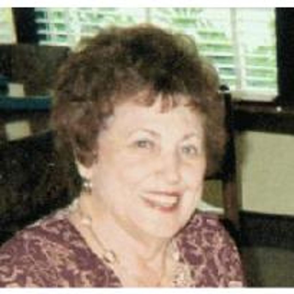 Delores Lee Jones-Sartor