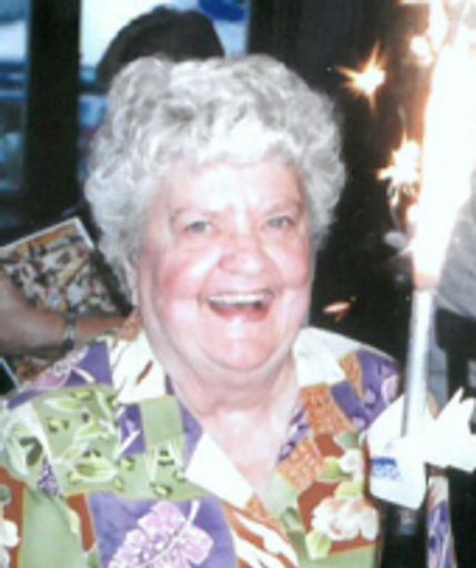 Dolores A. Poplawski Profile Photo