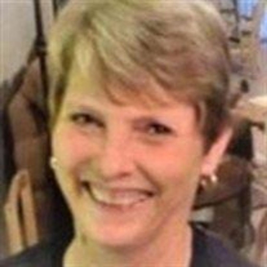 Susie Louise Hardage