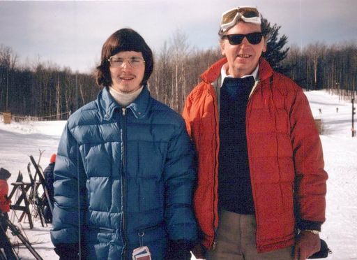 John Q. Paulsen photo gallery thumbnail 49 of 133