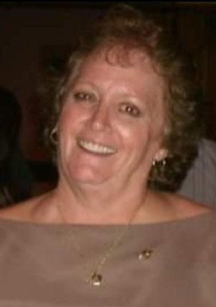 Donna Lynne Fleming Bowers Burrell Profile Photo