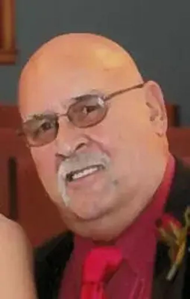 James Phillips