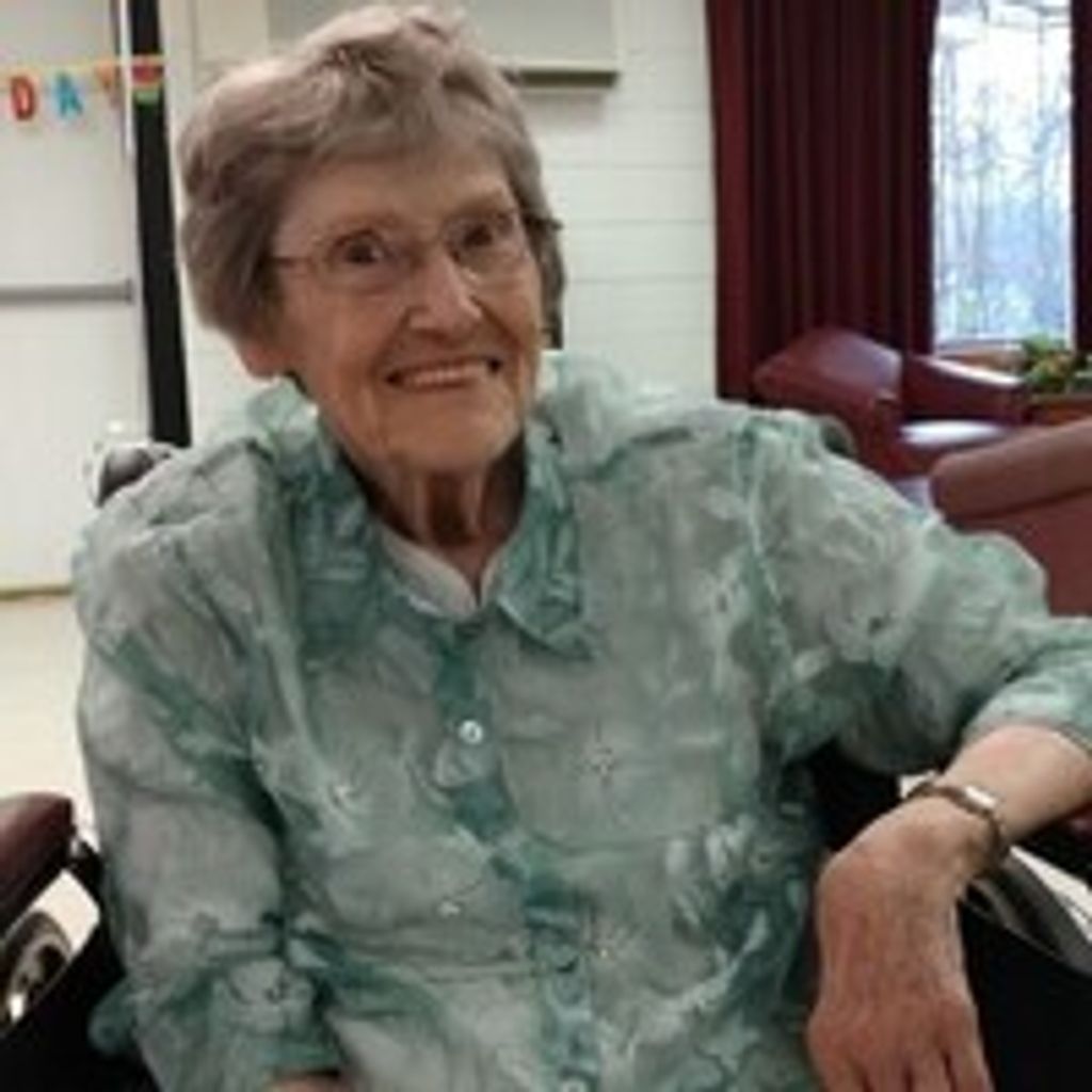 Jean A. DeJarlais