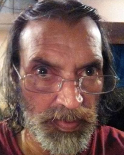 Thomas J. Penn's obituary image