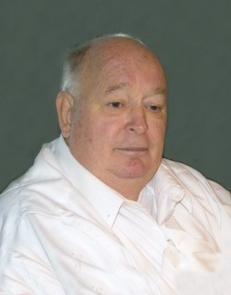 John Carey