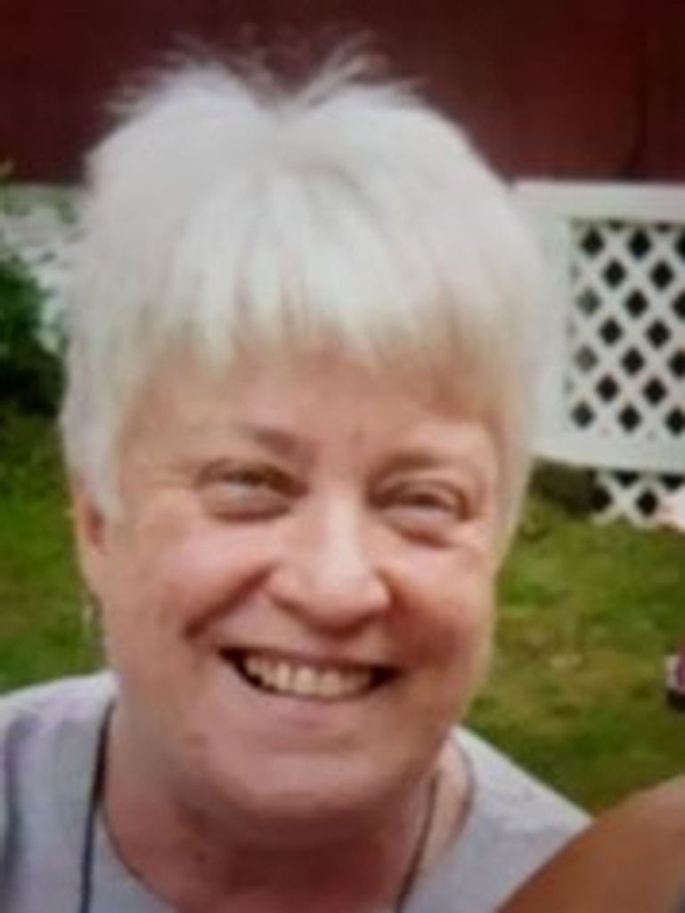 Brenda Guay Profile Photo