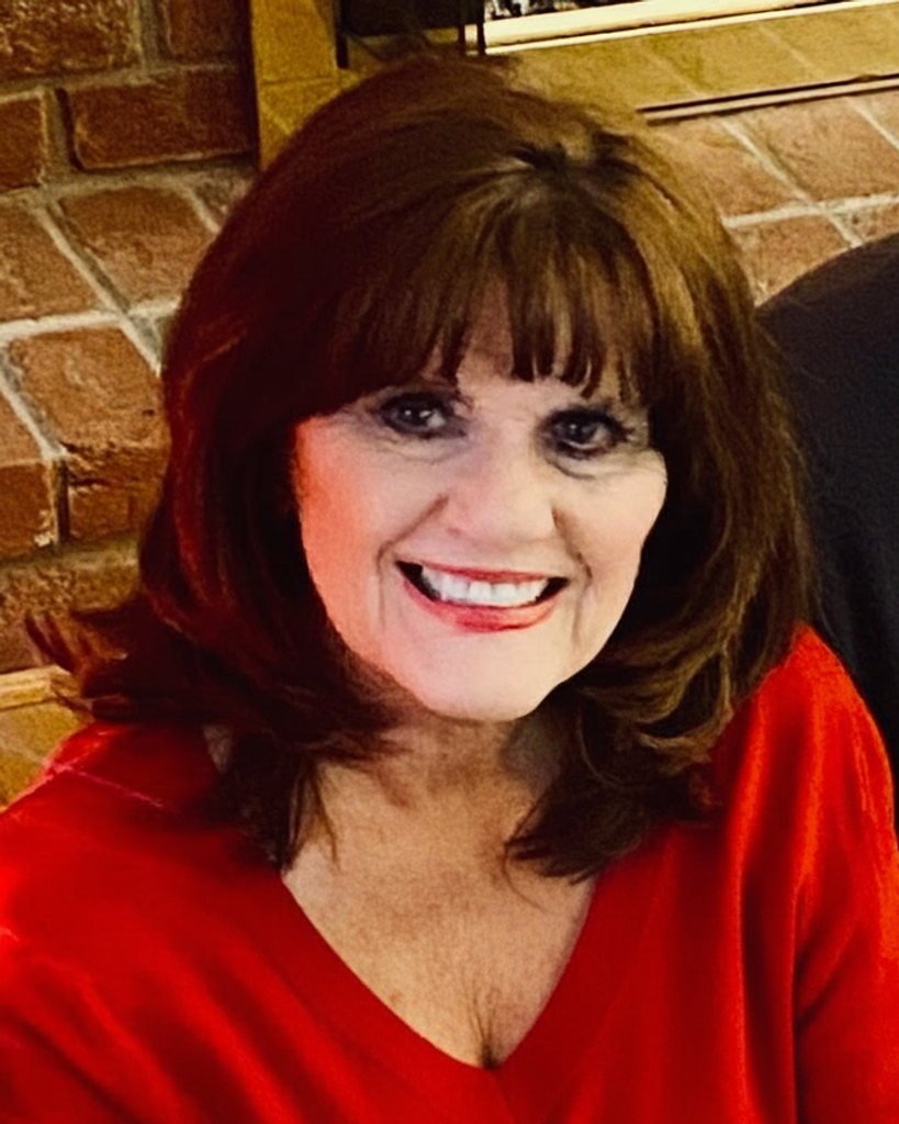 Margaret Bowman Profile Photo