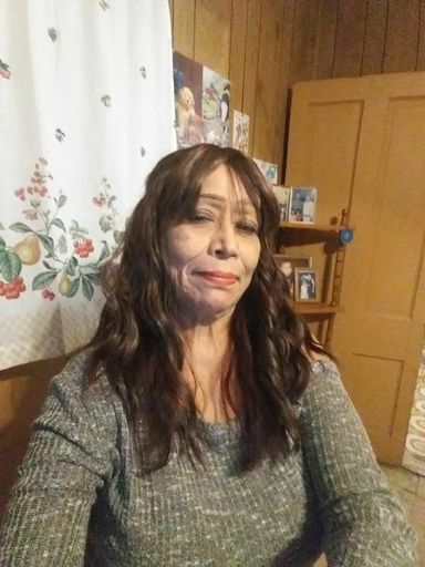Hermelinda Tabarez Guajardo photo gallery thumbnail 170 of 195