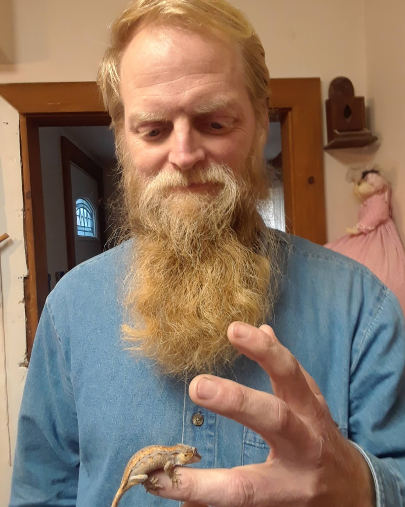 Stephen S. Cunningham