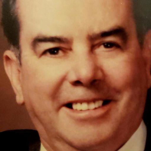 Robert "Bobby" Eugene Vigil Profile Photo