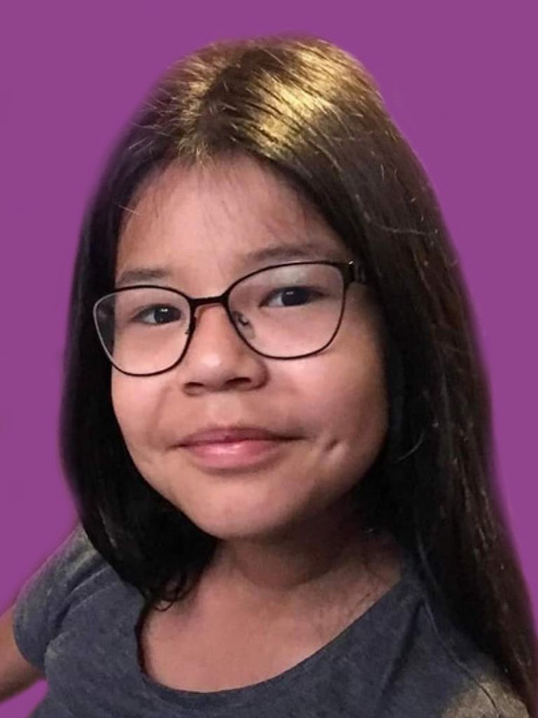 Amber Myanna Joylee Turtle Profile Photo