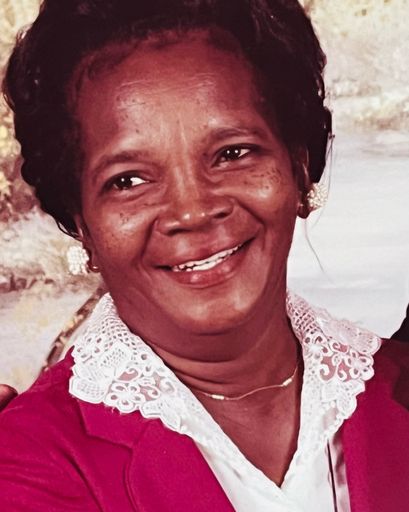 ANNIE L. MAY Profile Photo