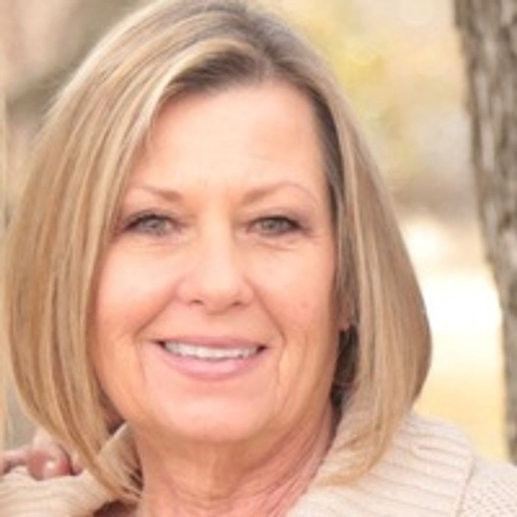 Karen Young Profile Photo