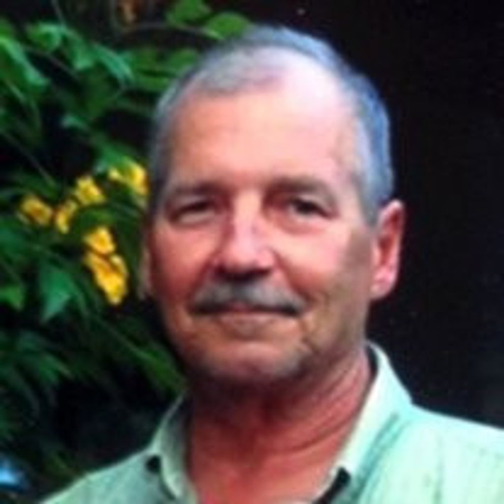Dennis Ray Kaliszeski