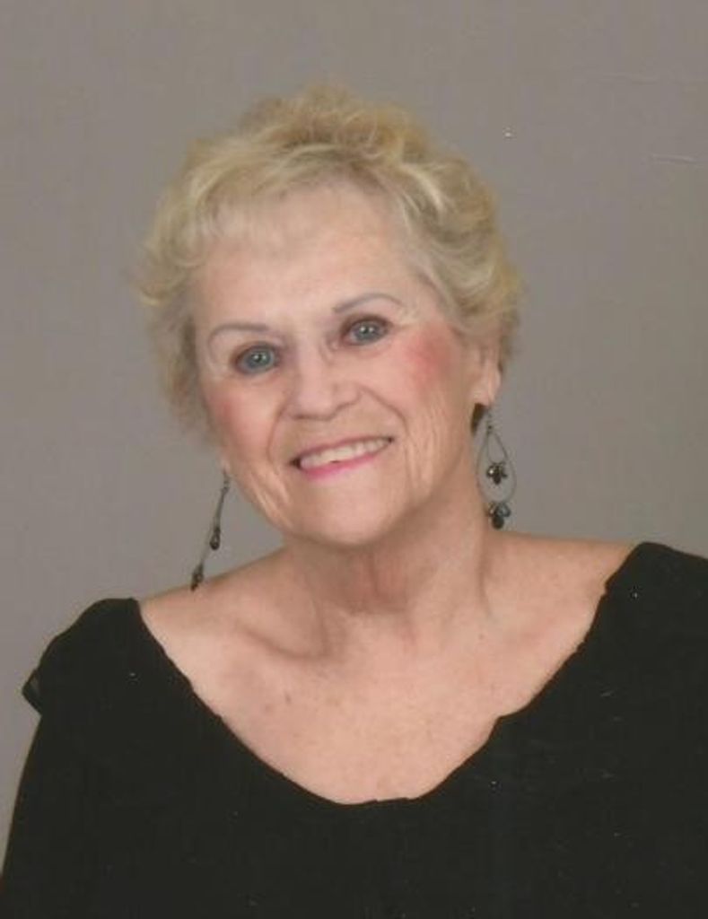 Royce Knowles Profile Photo