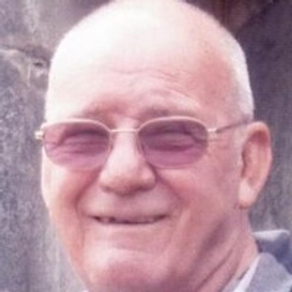 Melvin Eugene Hancock Profile Photo