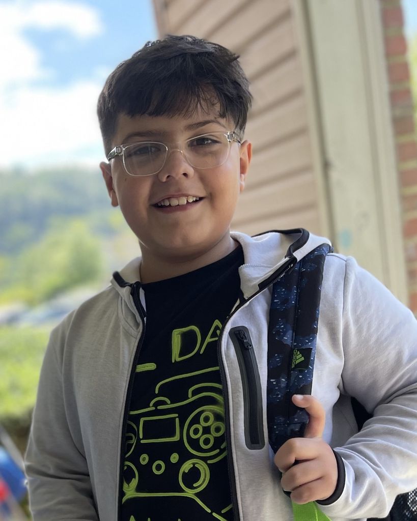 Leo Adrani Alvarado Profile Photo
