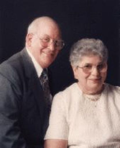 James Joseph Defrancesco Profile Photo
