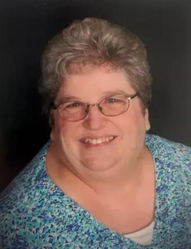 Sharon Kay Winkelbauer Profile Photo