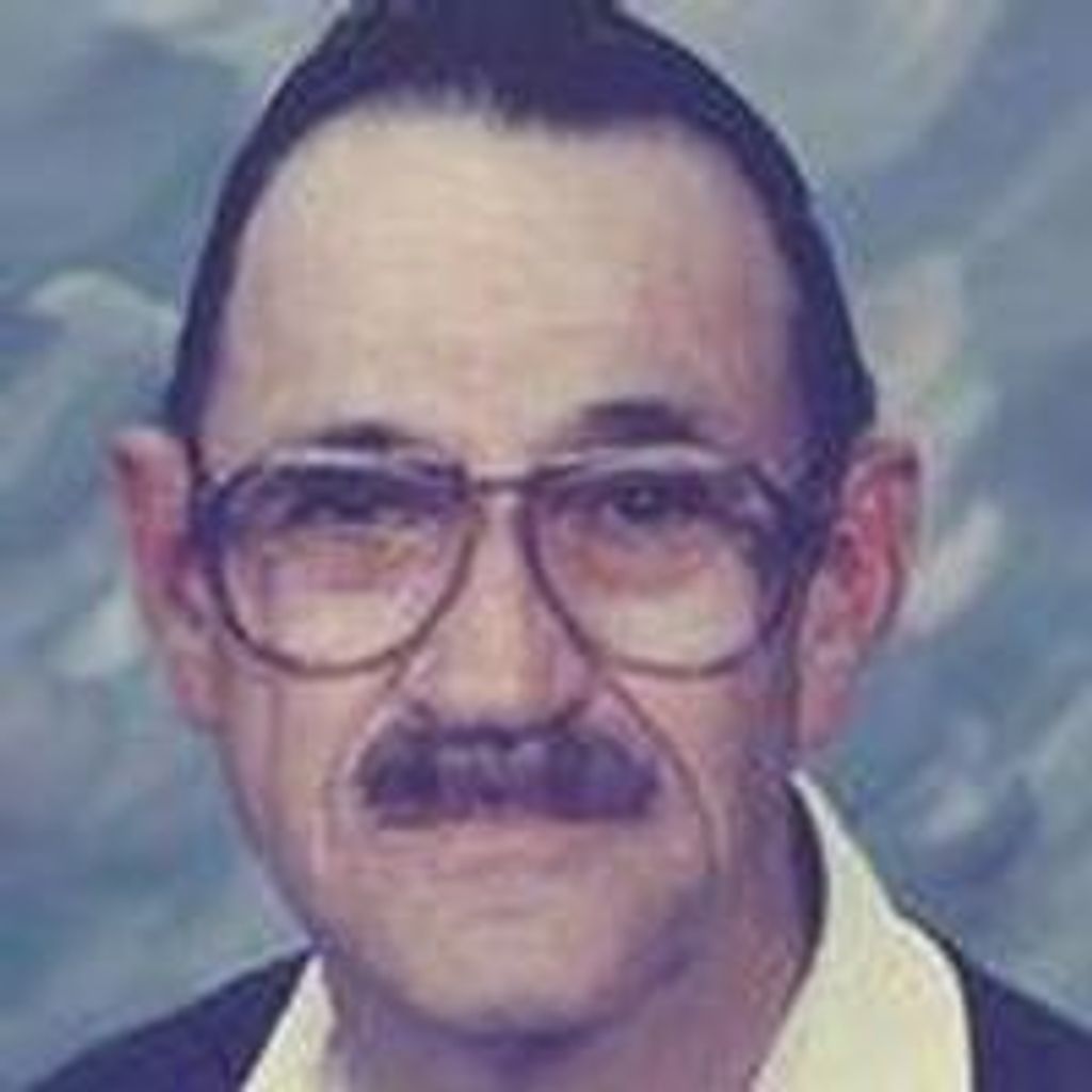Norval Byron Beane Profile Photo