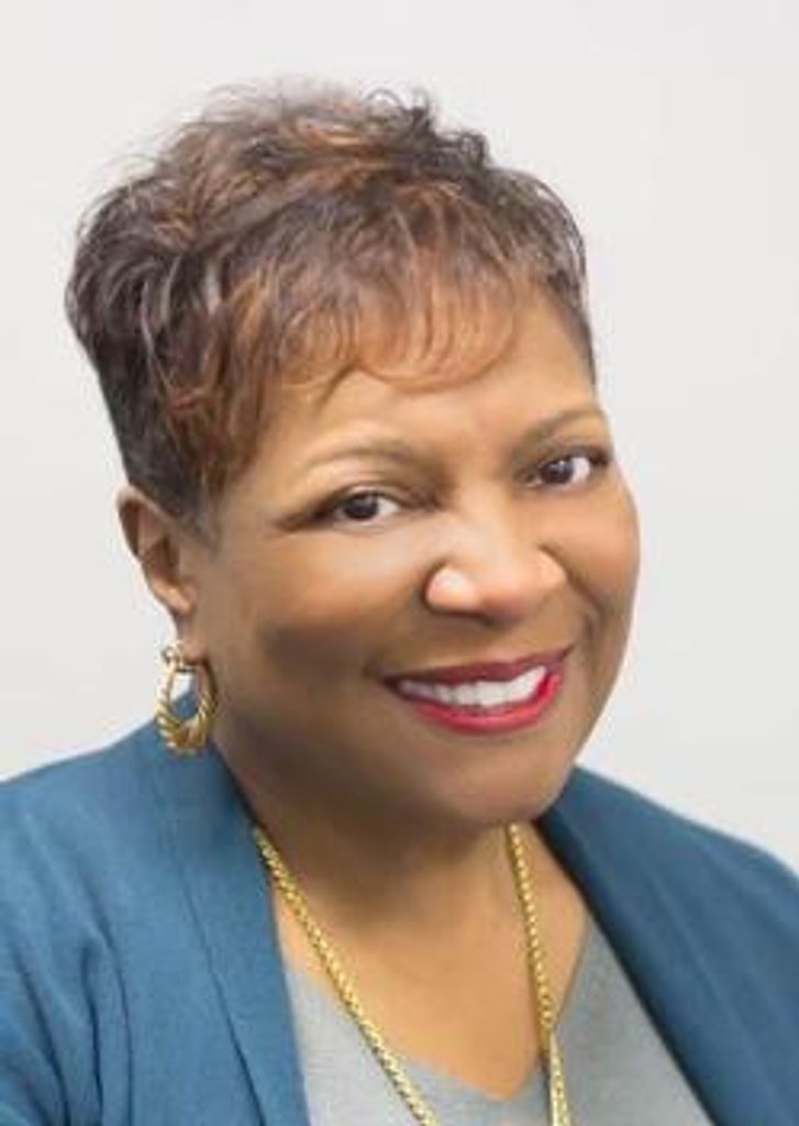 Jacqueline Carlan Harvey-Woodson