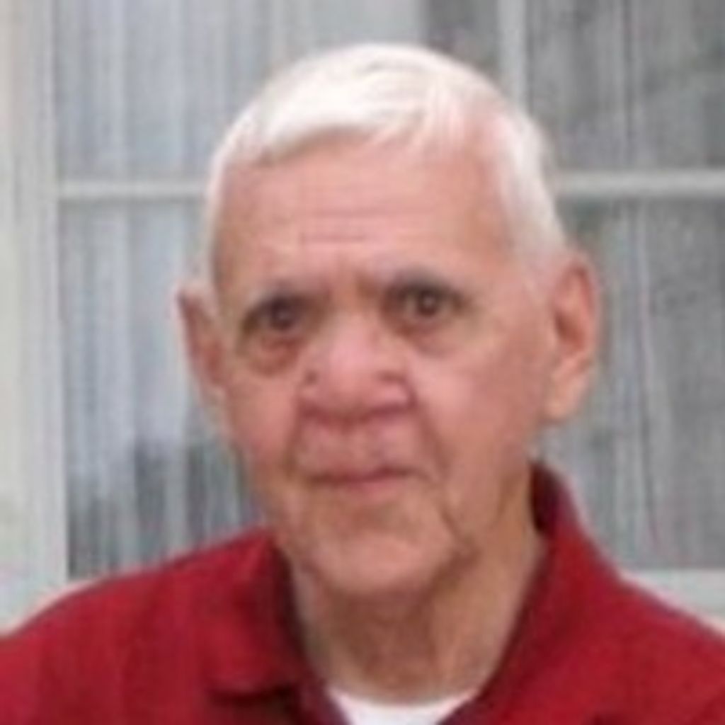 John T Murray