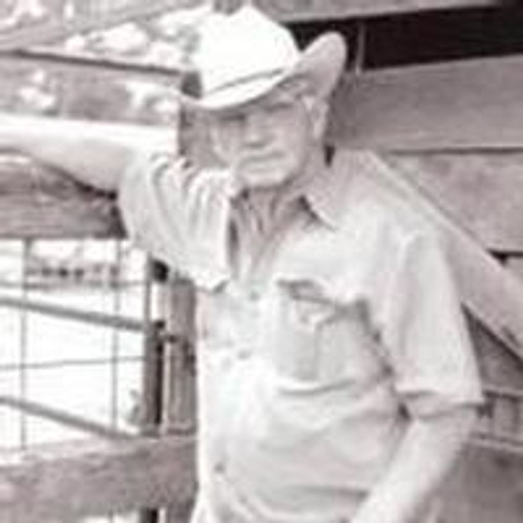 William Dupree